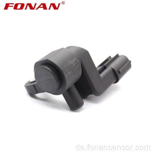 Nockenwellensensor für Honda CIVIC 37500-PLC-015